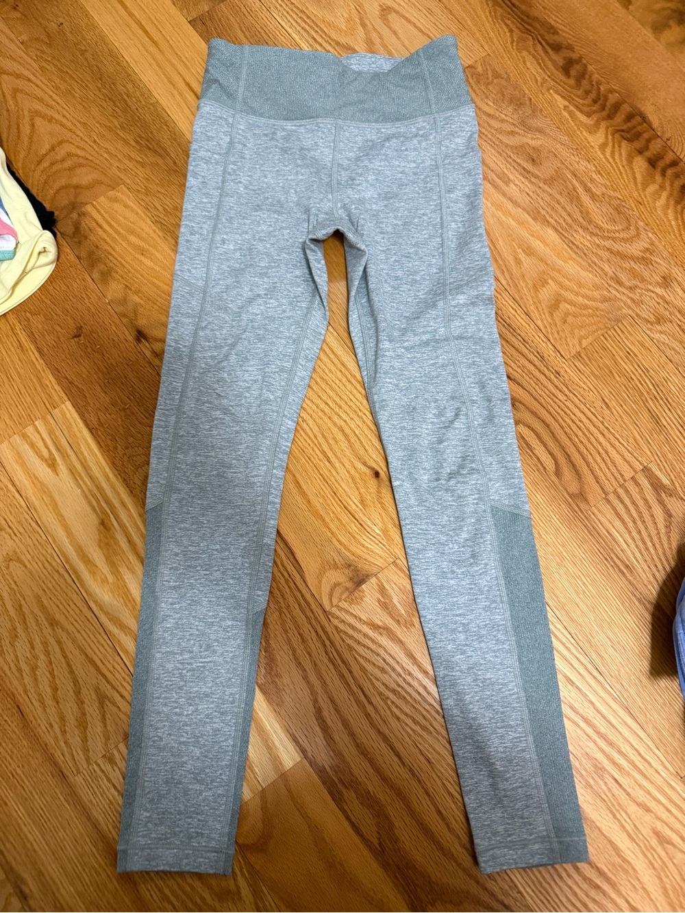 Athleta Girl Leggings